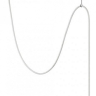 Подвесной светильник Odeon Light Corda 4391/40CL