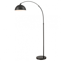 Торшер E27, 60W Velante  484-025-01