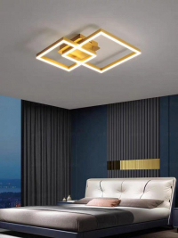 Потолочная люстра Alfa-Light F2024 F2024-37