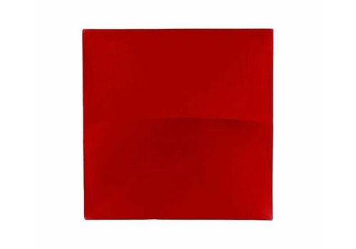 Потолочный светильник ТопДекор Nelly D P1 10 10s 