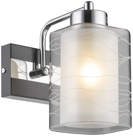 278-121-01 Бра Velante 