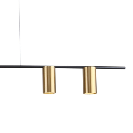 Подвесной светильник F-promo Shanku 3098-4P 