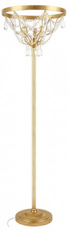 Торшер Loft it Foil 10430F 