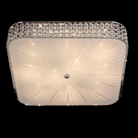 Потолочный светильник Citilux Портал CL324201 