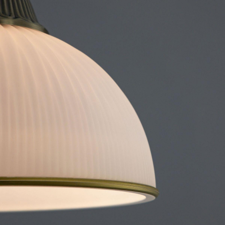 Подвесной светильник Citilux Адриана CL405113 