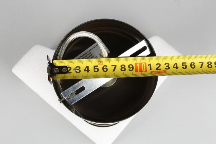 Люстра потолочная с лампочками Omnilux OML-88417-06+Lamps 