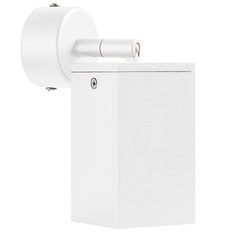 Бра Lightstar Rullo RB6586 