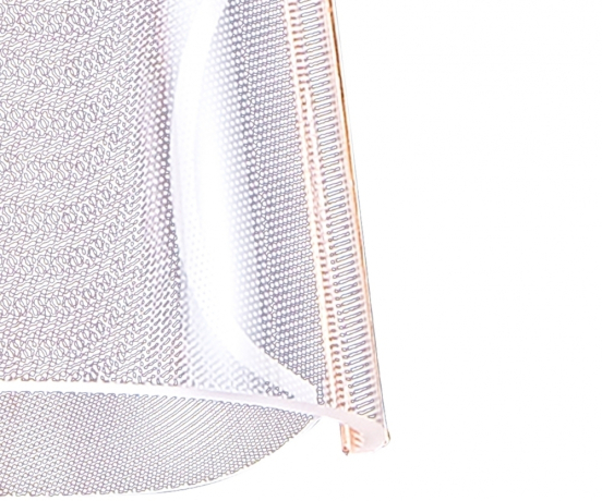 Подвесной светодиодный светильник Kink Light Люцерна 08044-1A,37 (19973) 