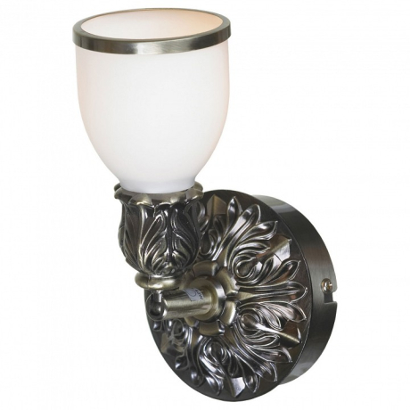 LSL-7301-01 Светильник спот Lussole Furlo 