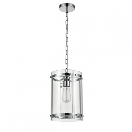 Подвесной светильник Vele Luce Tivoli VL5073P01 