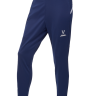 Нарушена упаковка!  <791507> Брюки тренировочные DIVISION PerFormDRY Pro Training Pants, темно-синий JÖGEL УТ-00020947