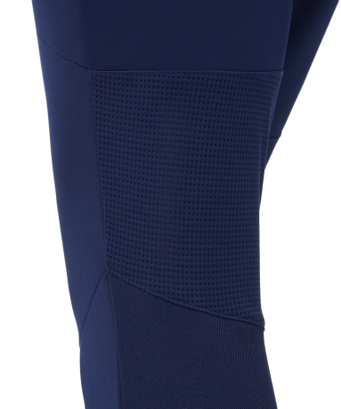 Нарушена упаковка!  <791507> Брюки тренировочные DIVISION PerFormDRY Pro Training Pants, темно-синий JÖGEL УТ-00020947