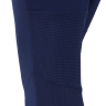 Нарушена упаковка!  <791507> Брюки тренировочные DIVISION PerFormDRY Pro Training Pants, темно-синий JÖGEL УТ-00020947