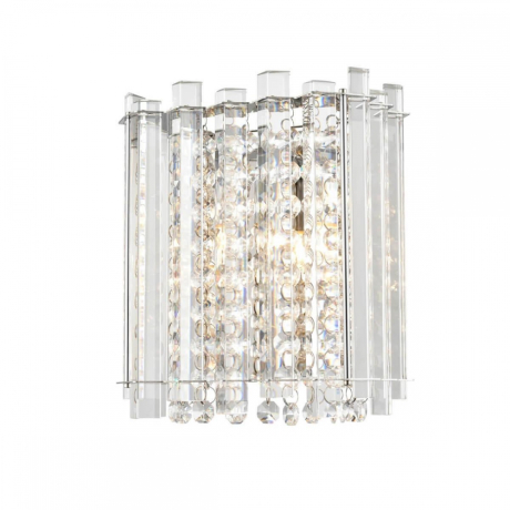 Бра Vele Luce Lillian VL3093W01 
