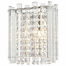 Бра Vele Luce Lillian VL3093W01 