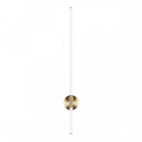 Настенный светильник Loft IT Luke 10148/1000 