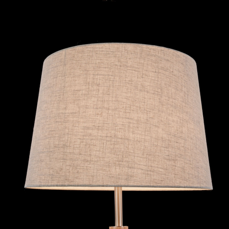 Торшер Maytoni Calvin Z177-FL-01-BR 