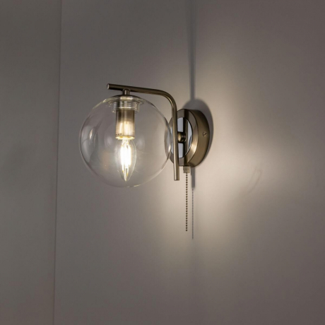 Бра Томми Citilux CL102311 