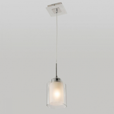 Подвесной светильник Риволи Citilux CL104110 