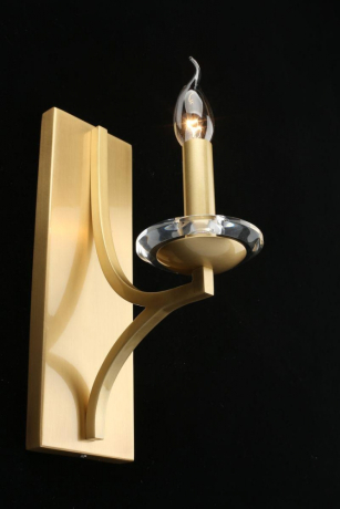 Бра Aployt Wikta APL.805.01.01 