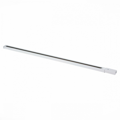 1м. Однофазный шинопровод St-Luce ST001.519.00 