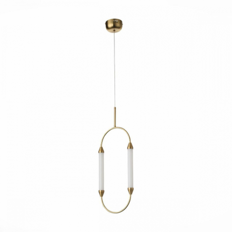 Подвесной светильник ST-Luce Olbia SL6004.303.02 