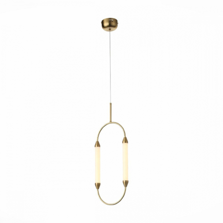 Подвесной светильник ST-Luce Olbia SL6004.303.02 