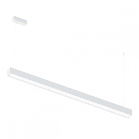 Подвесной светильник ST Luce ST611.543.32 