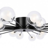 Потолочная люстра Freya Celebrity FR5242CL-24B1