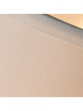 Настольная лампа в комплекте с лампочкой  Arte lamp A2581LT-1AB+Lamps 