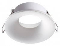 370640 Встраиваемый светильник Novotech Metis