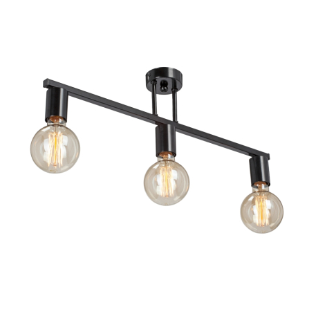 Люстра на штанге Vitaluce V4232 V4232-1/3PL 