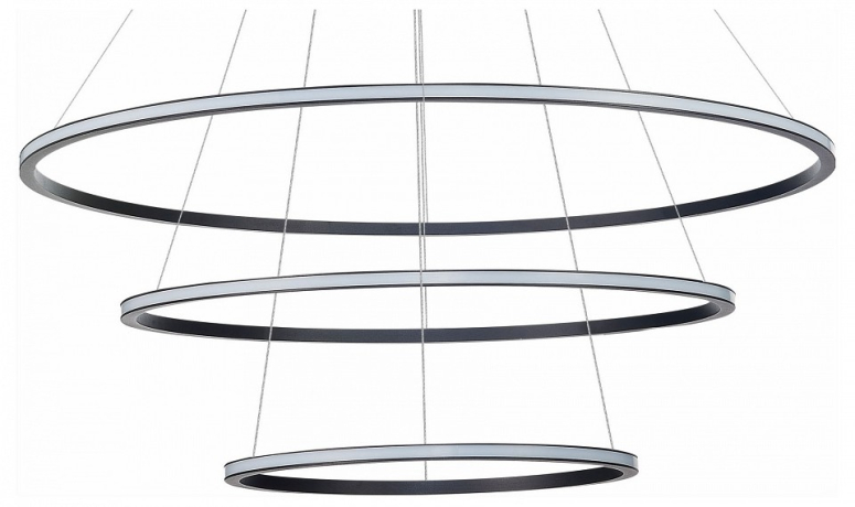 Подвесной светильник ST-Luce ST604 OUT ST604.443.114 