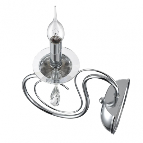 Бра Lumion LAOKA 8032/1W 