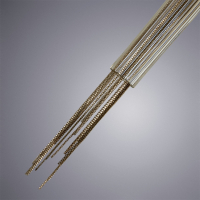 Подвесной светильник с лампочками. Комплект от Lustrof. №240941-615997