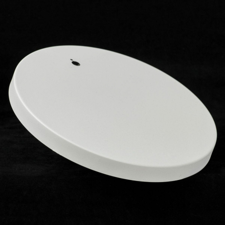 Торшер Lussole Weston LSP-0656 