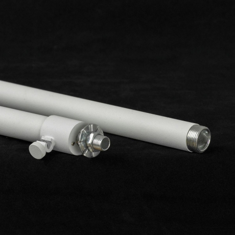 Торшер Lussole Weston LSP-0656 