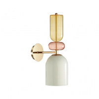 Нарушена упаковка!  <316860> Бра Lumion Gillian 4589/1WA