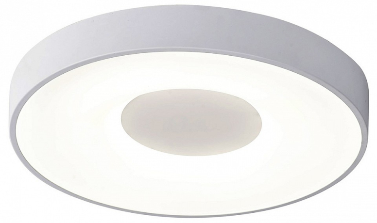 Накладной светильник Mantra Coin 7566 