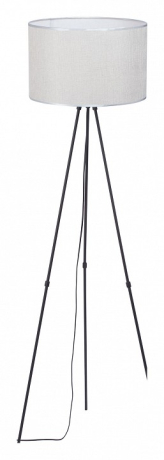 Торшер Vitaluce V2880 V2880-1/1P 