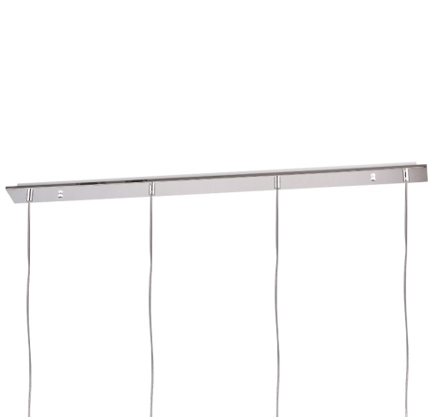 Люстра подвесная Extra Lightstar L4PL721134 