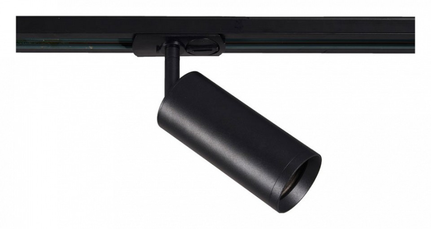 Светильник на штанге Wertmark WTE WTE.O10.607 