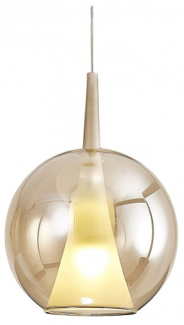 Подвесной светильник Mantra Elsa 8255 