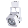 Однофазный светильник для трека Arte lamp Misam A1315PL-1WH 