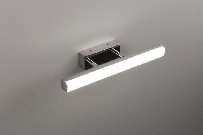 Подсветка для картин Citilux Визор CL708108 