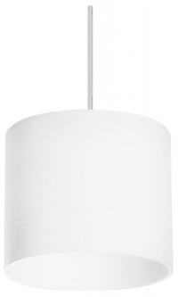 Подвесной светильник Lightstar Rullo (213486+590086) RP3486