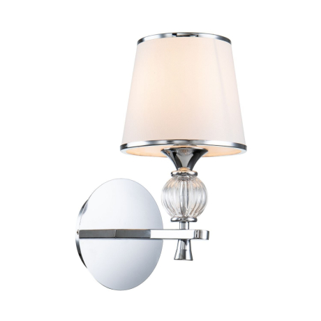 Бра Favourite Aureola 2873-1W 