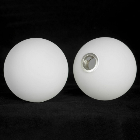 Подвесная люстра Lussole LSP-874 LSP-8749 