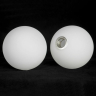 Подвесная люстра Lussole LSP-874 LSP-8749 