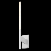 Настенный светодиодный светильник Stick Loft It 10012/6WH